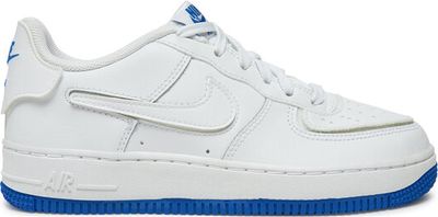 Buty sportowe dziecięce wiosenne Nike ze sklepu: MODIVO w kategorii: Buty sportowe dziecięce - zdjęcie WP-EBWP-BKLVO-LN0_0000304956607