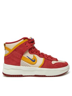 Nike - Buty sportowe damskie na wiosnę ze sklepu: MODIVO w kategorii: Buty sportowe damskie - zdjęcie WP-EBWP-BKLVO-LN0_0000304956614