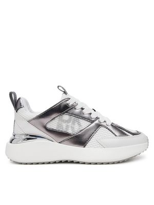 Buty sportowe damskie wiosenne DKNY ze sklepu: MODIVO w kategorii: Buty sportowe damskie - zdjęcie WP-EBWP-BKLVO-LN0_0000304956829