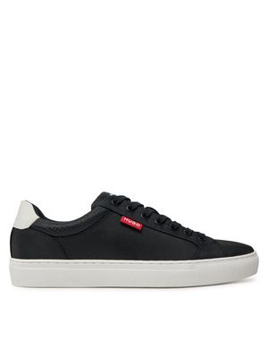 Buty sportowe męskie HUGO ze sklepu: MODIVO w kategorii: Buty sportowe męskie - zdjęcie WP-EBWP-BKLVO-LN0_0000304957093