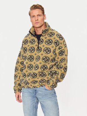 Jack & Jones - Bluza męska młodzieżowa ze sklepu: MODIVO w kategorii: Bluzy męskie - zdjęcie WP-EBWP-BKLVO-LN0_0000304957345