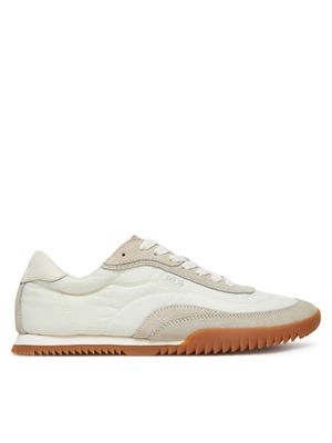 Buty sportowe damskie na wiosnę BOSS ze sklepu: MODIVO w kategorii: Buty sportowe damskie - zdjęcie WP-EBWP-BKLVO-LN0_0000304958588