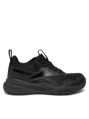 Reebok - Buty sportowe dziecięce na wiosnę ze sklepu: MODIVO w kategorii: Buty sportowe dziecięce - zdjęcie WP-EBWP-BKLVO-LN0_0000304959356