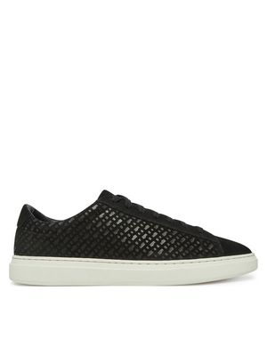 Buty sportowe męskie BOSS ze sklepu: MODIVO w kategorii: Buty sportowe męskie - zdjęcie WP-EBWP-BKLVO-LN0_0000304959523