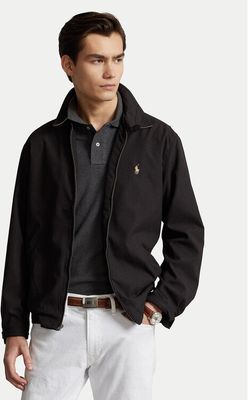 Kurtka męska Polo Ralph Lauren ze sklepu: MODIVO w kategorii: Kurtki męskie - zdjęcie WP-EBWP-BKLVO-LN0_0000304961663