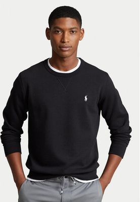 Polo Ralph Lauren - Bluza męska na zimę ze sklepu: MODIVO w kategorii: Bluzy męskie - zdjęcie WP-EBWP-BKLVO-LN0_0000304961779