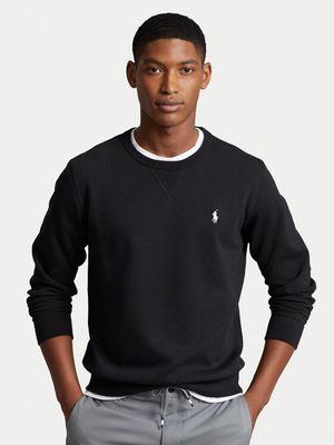 Polo Ralph Lauren - Bluza męska na zimę ze sklepu: MODIVO w kategorii: Bluzy męskie - zdjęcie WP-EBWP-BKLVO-LN0_0000304961779