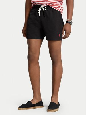 Kąpielówki Polo Ralph Lauren ze sklepu: MODIVO w kategorii: Kąpielówki - zdjęcie WP-EBWP-BKLVO-LN0_0000304961793