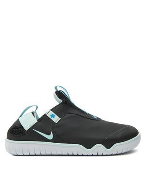 Buty sportowe męskie na wiosnę Nike ze sklepu: MODIVO w kategorii: Buty sportowe męskie - zdjęcie WP-EBWP-BKLVO-LN0_0000304962202