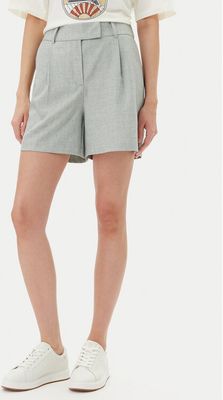 ONLY - Szorty casual ze sklepu: MODIVO w kategorii: Szorty - zdjęcie WP-EBWP-BKLVO-LN0_0000304963025