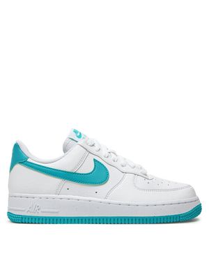Buty sportowe damskie na wiosnę Nike ze sklepu: MODIVO w kategorii: Buty sportowe damskie - zdjęcie WP-EBWP-BKLVO-LN0_0000304968266