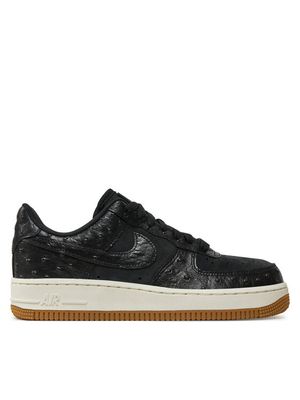 Buty sportowe damskie na wiosnę Nike ze sklepu: MODIVO w kategorii: Buty sportowe damskie - zdjęcie WP-EBWP-BKLVO-LN0_0000304968297
