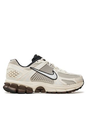 Buty sportowe damskie na wiosnę Nike ze sklepu: MODIVO w kategorii: Buty sportowe damskie - zdjęcie WP-EBWP-BKLVO-LN0_0000304968341