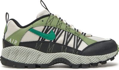 Buty sportowe męskie Nike ze sklepu: MODIVO w kategorii: Buty sportowe męskie - zdjęcie WP-EBWP-BKLVO-LN0_0000304968709