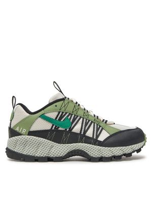 Buty sportowe męskie Nike ze sklepu: MODIVO w kategorii: Buty sportowe męskie - zdjęcie WP-EBWP-BKLVO-LN0_0000304968709