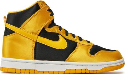 Buty sportowe damskie wiosenne Nike ze sklepu: MODIVO w kategorii: Buty sportowe damskie - zdjęcie WP-EBWP-BKLVO-LN0_0000304968730