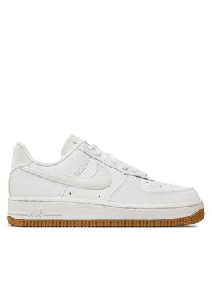 Buty sportowe damskie na wiosnę Nike ze sklepu: MODIVO w kategorii: Buty sportowe damskie - zdjęcie WP-EBWP-BKLVO-LN0_0000304968754