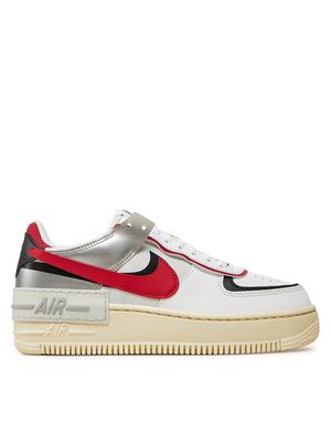 Buty sportowe damskie na wiosnę Nike ze sklepu: MODIVO w kategorii: Buty sportowe damskie - zdjęcie WP-EBWP-BKLVO-LN0_0000304968778
