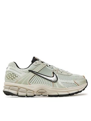 Buty sportowe damskie na wiosnę Nike ze sklepu: MODIVO w kategorii: Buty sportowe damskie - zdjęcie WP-EBWP-BKLVO-LN0_0000304968808