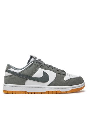 Buty sportowe damskie na wiosnę Nike ze sklepu: MODIVO w kategorii: Buty sportowe damskie - zdjęcie WP-EBWP-BKLVO-LN0_0000304968907
