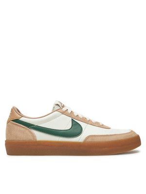 Buty sportowe męskie wiosenne Nike ze sklepu: MODIVO w kategorii: Buty sportowe męskie - zdjęcie WP-EBWP-BKLVO-LN0_0000304969089