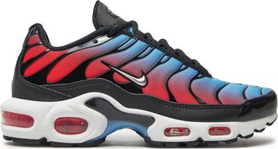 Buty sportowe damskie na wiosnę Nike ze sklepu: MODIVO w kategorii: Buty sportowe damskie - zdjęcie WP-EBWP-BKLVO-LN0_0000304969102