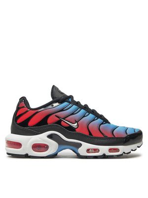 Buty sportowe damskie na wiosnę Nike ze sklepu: MODIVO w kategorii: Buty sportowe damskie - zdjęcie WP-EBWP-BKLVO-LN0_0000304969102
