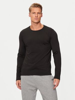 T-shirt męski wiosenny Ysabel Mora ze sklepu: MODIVO w kategorii: T-shirty męskie - zdjęcie WP-EBWP-BKLVO-LN0_0000304971525