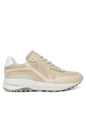 Buty sportowe damskie na wiosnę Bogner ze sklepu: MODIVO w kategorii: Buty sportowe damskie - zdjęcie WP-EBWP-BKLVO-LN0_0000304971808