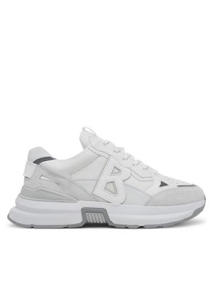 Bogner - Buty sportowe męskie wiosenne ze sklepu: MODIVO w kategorii: Buty sportowe męskie - zdjęcie WP-EBWP-BKLVO-LN0_0000304971990