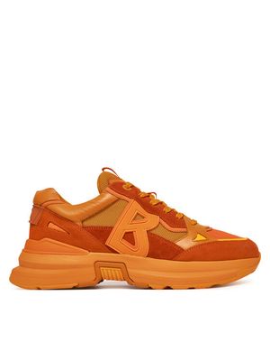 Buty sportowe męskie wiosenne Bogner ze sklepu: MODIVO w kategorii: Buty sportowe męskie - zdjęcie WP-EBWP-BKLVO-LN0_0000304972010