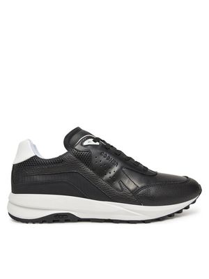Buty sportowe męskie jesienne Bogner ze sklepu: MODIVO w kategorii: Buty sportowe męskie - zdjęcie WP-EBWP-BKLVO-LN0_0000304972034