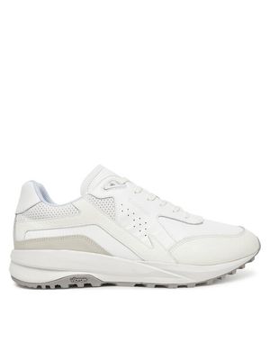 Buty sportowe męskie na wiosnę Bogner ze sklepu: MODIVO w kategorii: Buty sportowe męskie - zdjęcie WP-EBWP-BKLVO-LN0_0000304972041
