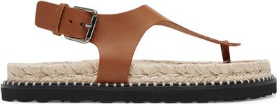 Espadryle damskie na lato Castañer ze sklepu: MODIVO w kategorii: Espadryle damskie - zdjęcie WP-EBWP-BKLVO-LN0_0000304972478
