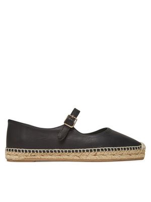 Castañer - Espadryle damskie na lato ze sklepu: MODIVO w kategorii: Espadryle damskie - zdjęcie WP-EBWP-BKLVO-LN0_0000304972553