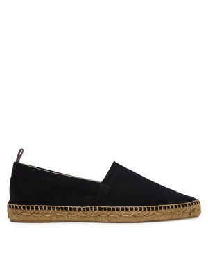 Espadryle męskie letnie Castañer ze sklepu: MODIVO w kategorii: Espadryle męskie - zdjęcie WP-EBWP-BKLVO-LN0_0000304972690