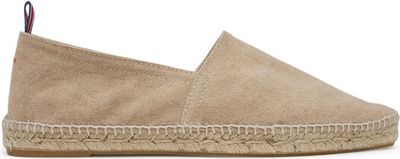 Espadryle męskie na lato Castañer ze sklepu: MODIVO w kategorii: Espadryle męskie - zdjęcie WP-EBWP-BKLVO-LN0_0000304972720
