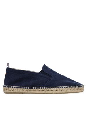 Espadryle męskie na lato Castañer ze sklepu: MODIVO w kategorii: Espadryle męskie - zdjęcie WP-EBWP-BKLVO-LN0_0000304972768