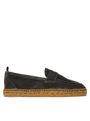 Espadryle męskie na lato Castañer ze sklepu: MODIVO w kategorii: Espadryle męskie - zdjęcie WP-EBWP-BKLVO-LN0_0000304972782