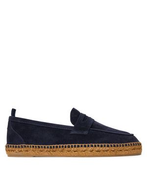 Castañer - Espadryle męskie letnie ze sklepu: MODIVO w kategorii: Espadryle męskie - zdjęcie WP-EBWP-BKLVO-LN0_0000304972799