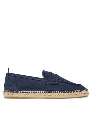 Castañer - Espadryle męskie letnie ze sklepu: MODIVO w kategorii: Espadryle męskie - zdjęcie WP-EBWP-BKLVO-LN0_0000304972843