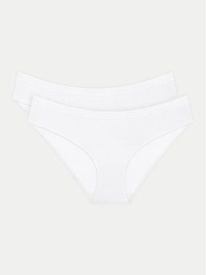 Majtki damskie Triumph ze sklepu: MODIVO w kategorii: Majtki damskie - zdjęcie WP-EBWP-BKLVO-LN0_0000304974649