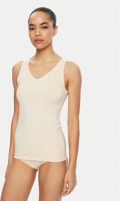 Bluzka damska casual Triumph ze sklepu: MODIVO w kategorii: Bluzki damskie - zdjęcie WP-EBWP-BKLVO-LN0_0000304974779