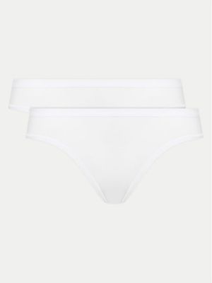 Triumph - Majtki damskie na zimę ze sklepu: MODIVO w kategorii: Majtki damskie - zdjęcie WP-EBWP-BKLVO-LN0_0000304974977