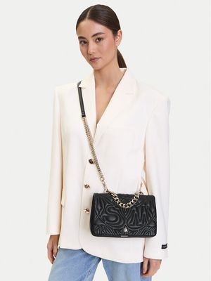 Kopertówka elegancka Steve Madden ze sklepu: MODIVO w kategorii: Kopertówki - zdjęcie WP-EBWP-BKLVO-LN0_0000304976506