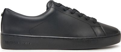 Michael Kors - Buty sportowe damskie na wiosnę ze sklepu: MODIVO w kategorii: Buty sportowe damskie - zdjęcie WP-EBWP-BKLVO-LN0_0000304977978