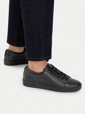 Michael Kors - Buty sportowe damskie na wiosnę ze sklepu: MODIVO w kategorii: Buty sportowe damskie - zdjęcie WP-EBWP-BKLVO-LN0_0000304977978