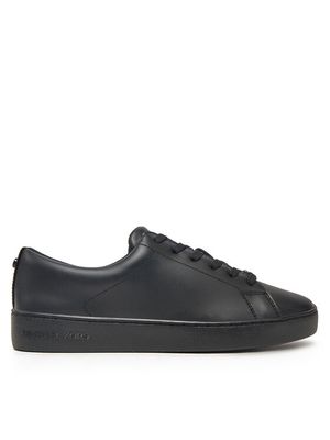 Michael Kors - Buty sportowe damskie na wiosnę ze sklepu: MODIVO w kategorii: Buty sportowe damskie - zdjęcie WP-EBWP-BKLVO-LN0_0000304977978