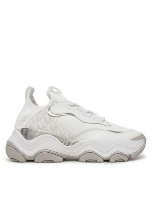 Buty sportowe damskie na wiosnę Michael Kors ze sklepu: MODIVO w kategorii: Buty sportowe damskie - zdjęcie WP-EBWP-BKLVO-LN0_0000304977985