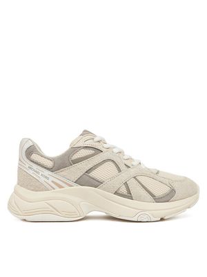 Buty sportowe damskie na wiosnę Michael Michael Kors ze sklepu: MODIVO w kategorii: Buty sportowe damskie - zdjęcie WP-EBWP-BKLVO-LN0_0000304978029